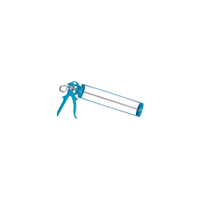 Bond It Economy Skeleton Sealant Gun 400ml