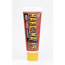 151 Hard as Nails Exterior High Powered Adhesive 180ml