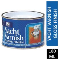 151 Yacht Varnish Gloss Finish 180ML