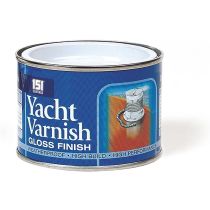 151 Yacht Varnish Gloss Finish 180ML