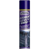 Car Pride Interior Clean n Shine 300ml