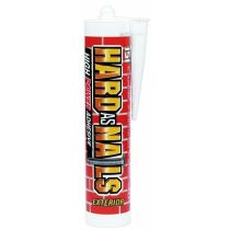 151 Hard As Nails Exterior High Power Adhesive Cartridge 280ml