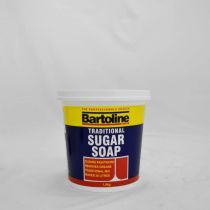 Bartoline Traditional Sugar Soap Powder 1.5kg