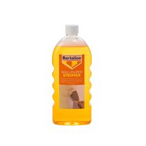Bartoline Wallpaper Stripper Flask 1L