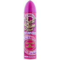 Aristowax 2 in 1 Best Shine Furniture Polish 300ml
