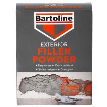 Bartoline Exterior Filler Powder 1.5kg