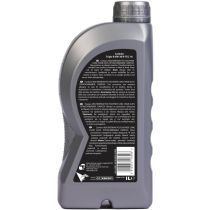 Carlube Triple R 5W-30 R-Tec 16 Fully Synthetic Engine Oil 1L