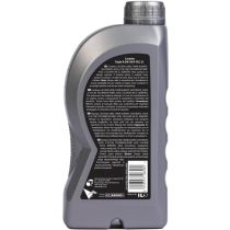 Carlube Triple R 5W-30 R-Tec 21 Fully Synthetic Engine Oil 1L