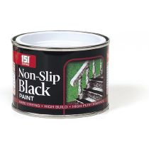 151 Non Slip Paint Matt Black 180ml