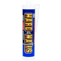 151 Hard As Nails High Power Adhesive 280ml