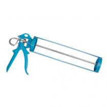Bond It Economy Skeleton Sealant Gun 400ml