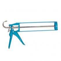 Bond It Economy Skeleton Sealant Gun 400ml