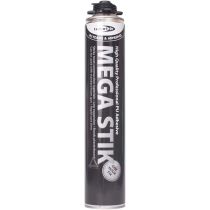 Bond it Mega Stik PU Adhesive 750ml BDEFMS