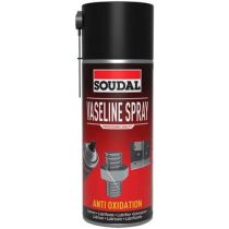 Soudal Vaseline Spray 400ml