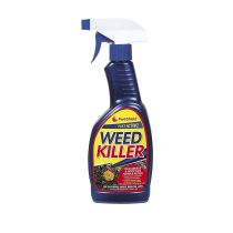 Pestshield Weed Killer 500ml