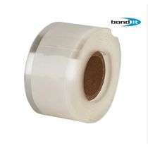 Bond It Silicone Rescue Tape White 25mm x 3.66m