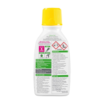 Buster Plughole Sanitiser Gel Drain Cleaner &amp; Deodoriser 300ML
