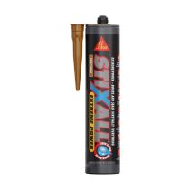 Sika Stixall Extreme Power Sealant Brown 290 ML