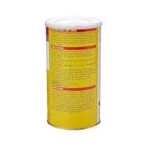 Everbuild 208 Powder Mortar Tone Black Cement Dye 1Kg