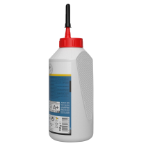 Soudal Pro 30D Wood Glue Waterproof Adhesive for Joinery 750g