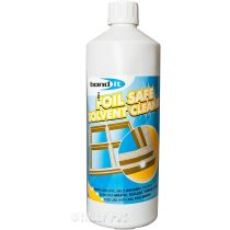 Bond It foil safe solvent cleaner 1 Litre