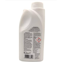 Bartoline Paint Predator Fast Action Paint and Varnish Stripper 1L