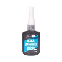 Bond-It A43 Industrial Threadlock Adhesive 25ml