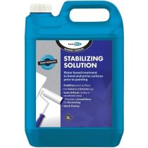 Bond It Stabilizing Solution 5L