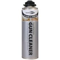 Bond It BDCF1 Cleaning Fluid for Expanding Foam Gun Cleaner 500ml