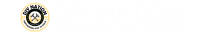 DIY Nation